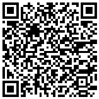 QR Code for bitcoin:bitcoin:bitcoin:bitcoin:bitcoin:bitcoin:bitcoin:bitcoin:bc1qqtrudec2wpsrsfljdyc6ehl449hzgxddtj46mn