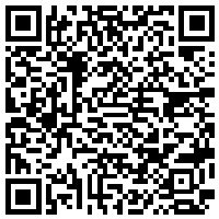 QR Code for bitcoin:bitcoin:bitcoin:bitcoin:bitcoin:bitcoin:bitcoin:bitcoin:bc1qqucmdwdf6e2h7zjzulr935vavkgf3v7a3kl2xp