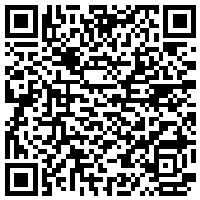 QR Code for bitcoin:bitcoin:bitcoin:bitcoin:bitcoin:bitcoin:bitcoin:bitcoin:bc1qquknf459fmdw9tk9phe78q2yasmn4farj90a9s