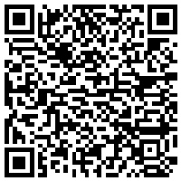 QR Code for bitcoin:bitcoin:bitcoin:bitcoin:bitcoin:bitcoin:bitcoin:bitcoin:bc1qqul7tz78kcvv0wfvn2chgfx4zluectsducfxd2