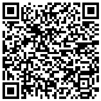 QR Code for bitcoin:bitcoin:bitcoin:bitcoin:bitcoin:bitcoin:bitcoin:bitcoin:bc1qqut56pgj4run6fecrge3dtxupcdrmdl2um5pj8