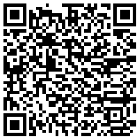 QR Code for bitcoin:bitcoin:bitcoin:bitcoin:bitcoin:bitcoin:bitcoin:bitcoin:bc1qqute3ftyue8d8a72evhc52mc7g866j3ygf5uwy