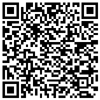 QR Code for bitcoin:bitcoin:bitcoin:bitcoin:bitcoin:bitcoin:bitcoin:bitcoin:bc1qqv38994knfdtvapy09zqaur3gr3xv4e2cpmgzf
