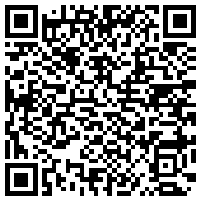 QR Code for bitcoin:bitcoin:bitcoin:bitcoin:bitcoin:bitcoin:bitcoin:bitcoin:bc1qqvd97yn8256mvmptrde2faezgswa2e5xfpwr04