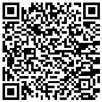 QR Code for bitcoin:bitcoin:bitcoin:bitcoin:bitcoin:bitcoin:bitcoin:bitcoin:bc1qqvm8kk6junpyflzwd2c8uxfdnr4cevy4r4dprr