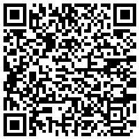QR Code for bitcoin:bitcoin:bitcoin:bitcoin:bitcoin:bitcoin:bitcoin:bitcoin:bc1qqvme6evxmlcylge3qa5dtu968k5nptyhhpkpl0