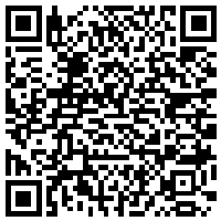 QR Code for bitcoin:bitcoin:bitcoin:bitcoin:bitcoin:bitcoin:bitcoin:bitcoin:bc1qqvts62d3sqlphmpckc0ypqp6763mkj2mxrn9jx