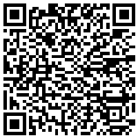 QR Code for bitcoin:bitcoin:bitcoin:bitcoin:bitcoin:bitcoin:bitcoin:bitcoin:bc1qqwcppfd0dp4m523axtkf3c8s9kswg6t6ddv2g0