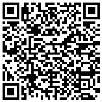 QR Code for bitcoin:bitcoin:bitcoin:bitcoin:bitcoin:bitcoin:bitcoin:bitcoin:bc1qqwt4c77xvmc66w0pgamurdrfefm70esaswpq7m