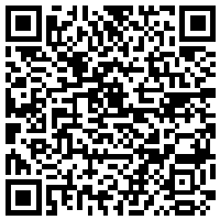 QR Code for bitcoin:bitcoin:bitcoin:bitcoin:bitcoin:bitcoin:bitcoin:bitcoin:bc1qqx9v9rlmyz9p3j2kpad5gpfqrt4wf4eexdf6za