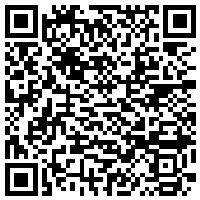 QR Code for bitcoin:bitcoin:bitcoin:bitcoin:bitcoin:bitcoin:bitcoin:bitcoin:bc1qqyed6w4aymc352uc4rfvrleaww592ssftycuft