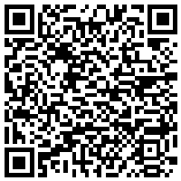 QR Code for bitcoin:bitcoin:bitcoin:bitcoin:bitcoin:bitcoin:bitcoin:bitcoin:bc1qqyhpy65702kl4v4gefl4e2t6puask488gftamp