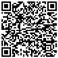 QR Code for bitcoin:bitcoin:bitcoin:bitcoin:bitcoin:bitcoin:bitcoin:bitcoin:bc1qqymj0de6qq9u98du5gnred8r5a3t096fsus54a