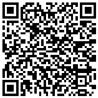 QR Code for bitcoin:bitcoin:bitcoin:bitcoin:bitcoin:bitcoin:bitcoin:bitcoin:bc1qqzhampedryz5jfpef7gpryvdtsk2jkt6xzrun8