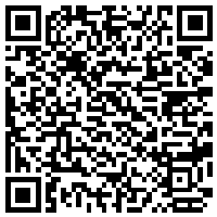 QR Code for bitcoin:bitcoin:bitcoin:bitcoin:bitcoin:bitcoin:bitcoin:bitcoin:bc1qr2xvkh3kmzfjz4c7vvwfpgvzcpp8nsc5dsd3s5
