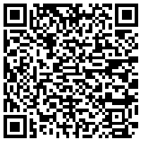 QR Code for bitcoin:bitcoin:bitcoin:bitcoin:bitcoin:bitcoin:bitcoin:bitcoin:bc1qr3a9pfcv3dncl5eqgmhtv74lcpptmzmwpwymna