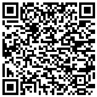 QR Code for bitcoin:bitcoin:bitcoin:bitcoin:bitcoin:bitcoin:bitcoin:bitcoin:bc1qr3u65ptkced89llahexjynv7ygthtmpvwkf7lu