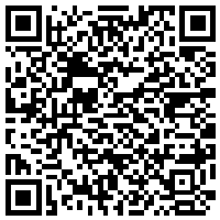 QR Code for bitcoin:bitcoin:bitcoin:bitcoin:bitcoin:bitcoin:bitcoin:bitcoin:bc1qr439x5mt6hsnnff0agpg8yydcej765cdpas4nr