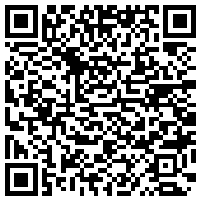 QR Code for bitcoin:bitcoin:bitcoin:bitcoin:bitcoin:bitcoin:bitcoin:bitcoin:bc1qr58rt5ltuxmrdcppuk2720dscwtm6hm66h3jcc