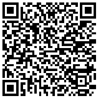 QR Code for bitcoin:bitcoin:bitcoin:bitcoin:bitcoin:bitcoin:bitcoin:bitcoin:bc1qr68rlrx5spaptg9lzdfkw3jeahdxwsvz46ksta