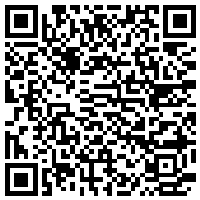 QR Code for bitcoin:bitcoin:bitcoin:bitcoin:bitcoin:bitcoin:bitcoin:bitcoin:bc1qr7h769pvnsvg94m2txsmr9php5dd5hjcgdpyf8