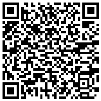 QR Code for bitcoin:bitcoin:bitcoin:bitcoin:bitcoin:bitcoin:bitcoin:bitcoin:bc1qr7rw33puw0w9svd2mte36d8zhtagqzzjdesvrh
