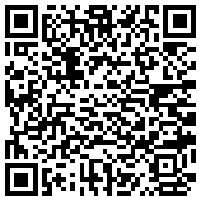 QR Code for bitcoin:bitcoin:bitcoin:bitcoin:bitcoin:bitcoin:bitcoin:bitcoin:bc1qrag5nrhhfashmlw5css003uqh3sltlezmpp2lp