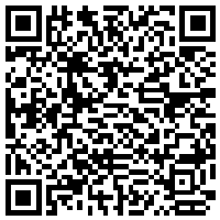 QR Code for bitcoin:bitcoin:bitcoin:bitcoin:bitcoin:bitcoin:bitcoin:bitcoin:bc1qragpps066ujn3lc02ptj73srcad673fkawwwss