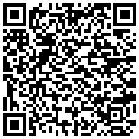 QR Code for bitcoin:bitcoin:bitcoin:bitcoin:bitcoin:bitcoin:bitcoin:bitcoin:bc1qrakklhxt7aexctrq5mtnz4j7dsd00ucttx7g3u