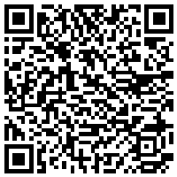 QR Code for bitcoin:bitcoin:bitcoin:bitcoin:bitcoin:bitcoin:bitcoin:bitcoin:bc1qrd3vp50gjedep2kfutv8wr4y2eq8l07mlvkzut