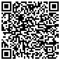 QR Code for bitcoin:bitcoin:bitcoin:bitcoin:bitcoin:bitcoin:bitcoin:bitcoin:bc1qrdahaxtknzh5vee320ym4vausudv30csa89nsa