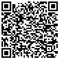 QR Code for bitcoin:bitcoin:bitcoin:bitcoin:bitcoin:bitcoin:bitcoin:bitcoin:bc1qrdt4ld3vluappaapv7vmk0k6ss2ge2hpjltvtk