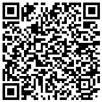 QR Code for bitcoin:bitcoin:bitcoin:bitcoin:bitcoin:bitcoin:bitcoin:bitcoin:bc1qrefcu7cw4630662tsvgsgftwfj55rustadtp0d