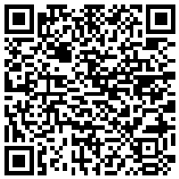 QR Code for bitcoin:bitcoin:bitcoin:bitcoin:bitcoin:bitcoin:bitcoin:bitcoin:bc1qrej7tpqrww97ee6myax7fkq6fcysdsfe7lua9x
