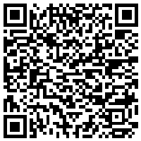 QR Code for bitcoin:bitcoin:bitcoin:bitcoin:bitcoin:bitcoin:bitcoin:bitcoin:bc1qret6689e949psc3kl2y4wkskwrxuskytv7r89j