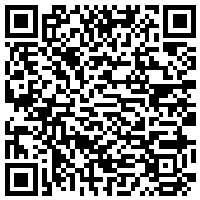 QR Code for bitcoin:bitcoin:bitcoin:bitcoin:bitcoin:bitcoin:bitcoin:bitcoin:bc1qrf3lmlqqc4zenngmefj0tkx36wpnames57480r