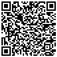 QR Code for bitcoin:bitcoin:bitcoin:bitcoin:bitcoin:bitcoin:bitcoin:bitcoin:bc1qrf72ppg2h35vg2np5g47m9le8yy40neqpf3klz
