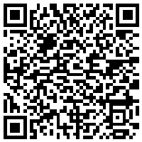 QR Code for bitcoin:bitcoin:bitcoin:bitcoin:bitcoin:bitcoin:bitcoin:bitcoin:bc1qrf7qnaux2ld5eaad0xea4edrd9mjdd4m7pvpr5
