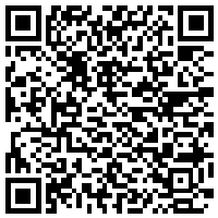 QR Code for bitcoin:bitcoin:bitcoin:bitcoin:bitcoin:bitcoin:bitcoin:bitcoin:bc1qrf7xv9kyppw4udd7lsrrthkn42hr43m0a4wt4q