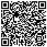 QR Code for bitcoin:bitcoin:bitcoin:bitcoin:bitcoin:bitcoin:bitcoin:bitcoin:bc1qrfchhmj35s7r507grld8xleucql37fmdazcs9t