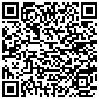QR Code for bitcoin:bitcoin:bitcoin:bitcoin:bitcoin:bitcoin:bitcoin:bitcoin:bc1qrfctx2rujenxpry9qlm7fx0790xx30mpstcgee