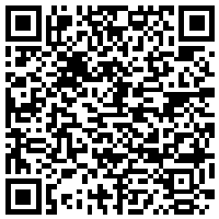 QR Code for bitcoin:bitcoin:bitcoin:bitcoin:bitcoin:bitcoin:bitcoin:bitcoin:bc1qrfgpwt8v3cxt0xtl9x8d2ucss6ythk05wsqs9l