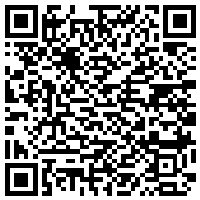QR Code for bitcoin:bitcoin:bitcoin:bitcoin:bitcoin:bitcoin:bitcoin:bitcoin:bc1qrfq944f95gg0gnr9tmfs4uddccgnvu2dunfe6p