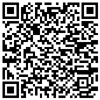 QR Code for bitcoin:bitcoin:bitcoin:bitcoin:bitcoin:bitcoin:bitcoin:bitcoin:bc1qrga3ngmnnf49phm5g6anystdm5py7gk8lr85le