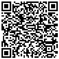 QR Code for bitcoin:bitcoin:bitcoin:bitcoin:bitcoin:bitcoin:bitcoin:bitcoin:bc1qrgr960j6fdmphpql3ukhvave7x5a5laclt73a0