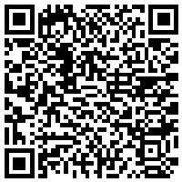 QR Code for bitcoin:bitcoin:bitcoin:bitcoin:bitcoin:bitcoin:bitcoin:bitcoin:bc1qrhpc9ycvrr3rkm6tp37fgnmx2a7mevfjgreq4v