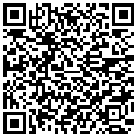 QR Code for bitcoin:bitcoin:bitcoin:bitcoin:bitcoin:bitcoin:bitcoin:bitcoin:bc1qrjc3lm7ulvxru98uar00u725ca75lt684axa04