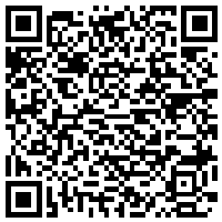 QR Code for bitcoin:bitcoin:bitcoin:bitcoin:bitcoin:bitcoin:bitcoin:bitcoin:bc1qrkdpfqftn8cppzt87e42y8u74q2t8gm86cll77