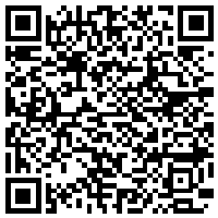QR Code for bitcoin:bitcoin:bitcoin:bitcoin:bitcoin:bitcoin:bitcoin:bitcoin:bc1qrm2gnmft5jj35u873cdhey7amw375yl6rya3qj