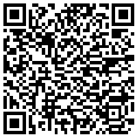 QR Code for bitcoin:bitcoin:bitcoin:bitcoin:bitcoin:bitcoin:bitcoin:bitcoin:bc1qrm46669t79mg0p58m2l4e3js3mcsrx7lap44s3